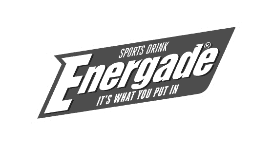 Energade Logo