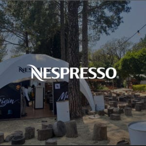 Nespresso Master Origin Project Image 4