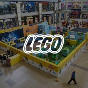 LEGO Build Your Own Feature Image