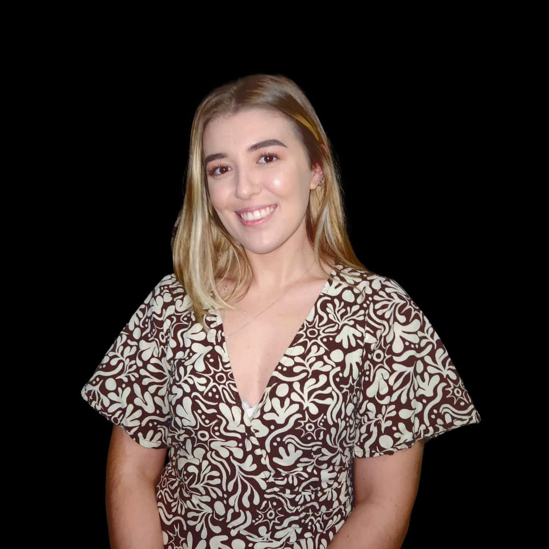 Jess Folkes