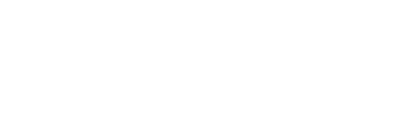 Project Rhino
                                            loading=