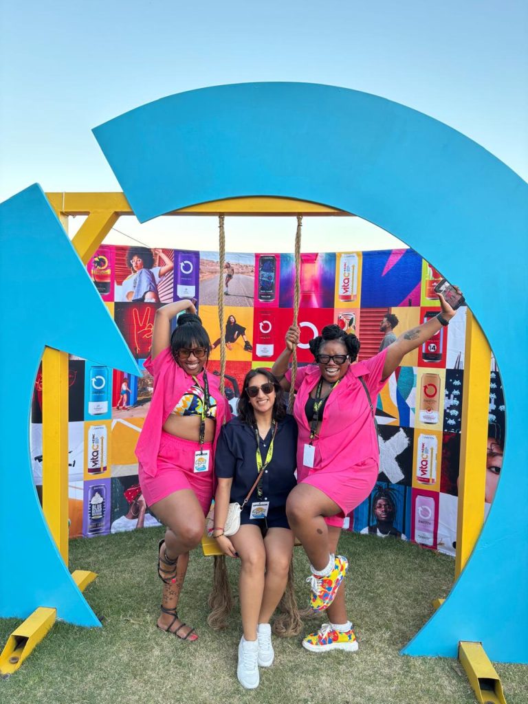 Switch Energy Matriekbaai by Jawbone